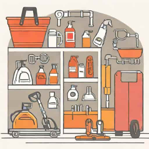 Hewer Home Hardware Vancouver