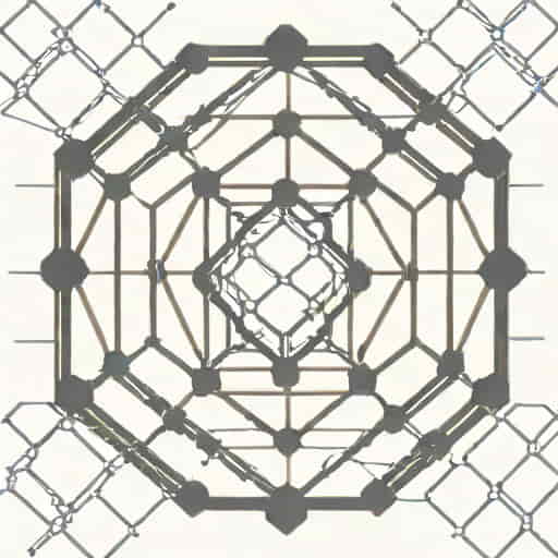 Hex Haywire Past Life