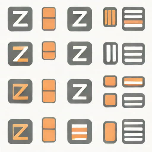 Hierarchical Z Buffer Occlusion