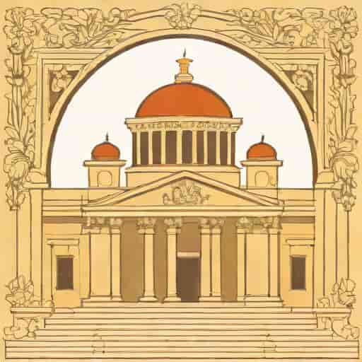 High Court Calcutta Case Status
