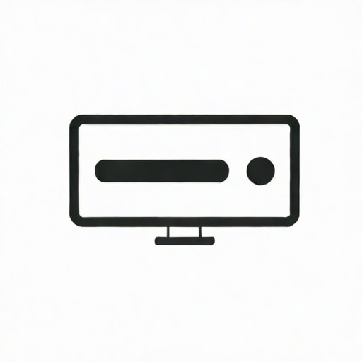 High Definition Multimedia Interface