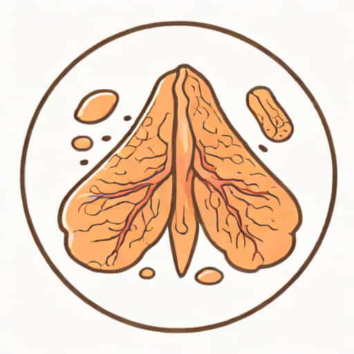 High Grade Serous Carcinoma Life Expectancy