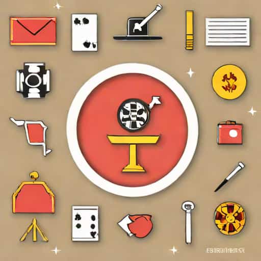 High Handicapper Meaning