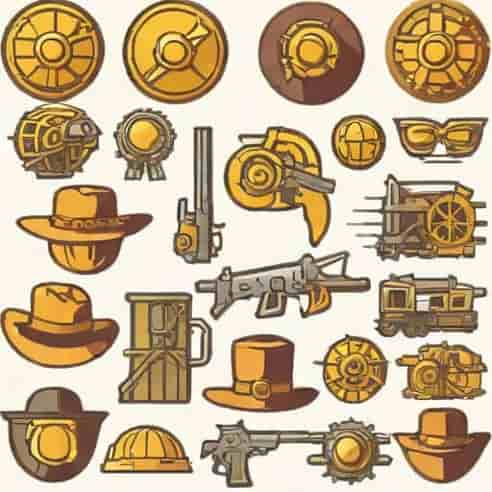 High Noon Variety Pack