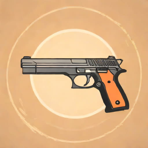 High Threat Concealment