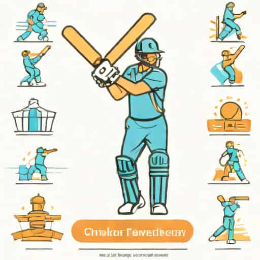 Highest Viewership In Cricket History