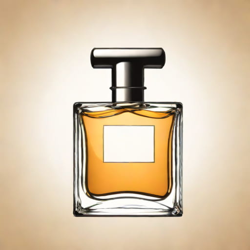 Hilde Soliani Perfume Madwoman