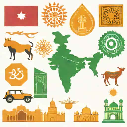Hindi Meaning Of Baluchistan