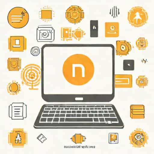 Hindi Meaning Of Computerization