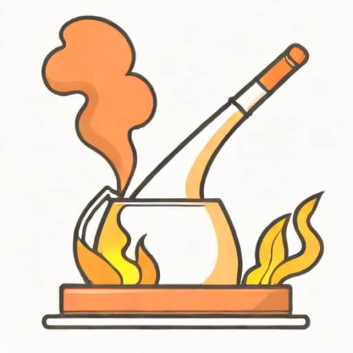 Hindi Meaning Of Incineration
