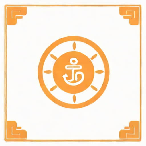 Hindi Meaning Of Inextricably