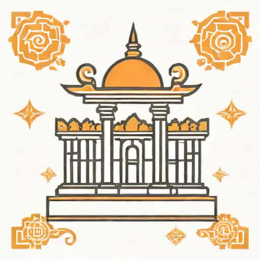 Hindi Meaning Of Prorogation