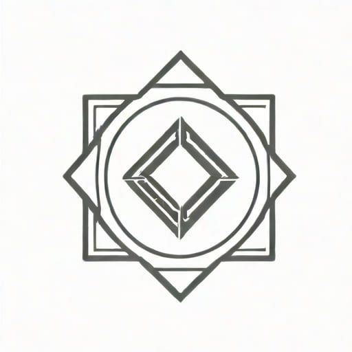 Hindi Meaning Of Scalar