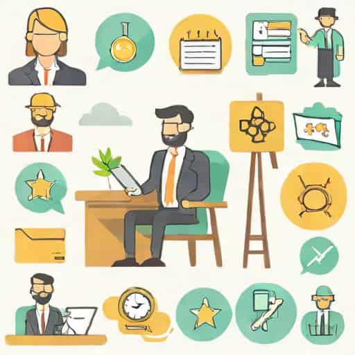 Hiring Jobs Near Me