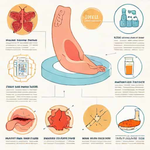History Of Duodenal Ulcer Icd 10