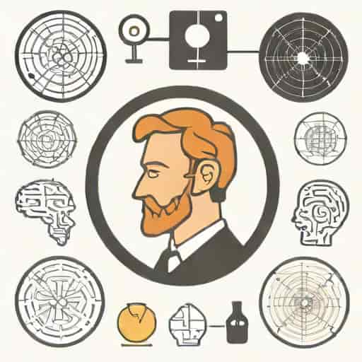 History Of Psychoanalytic Theory