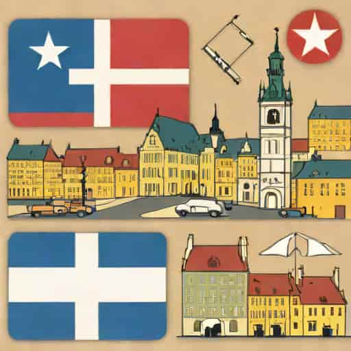 Hoi4 Czechoslovakia Tag