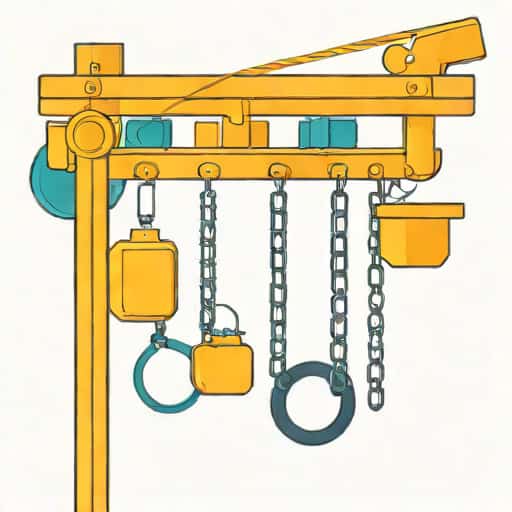 Hoist The Colours Malinda Kathleen Reese