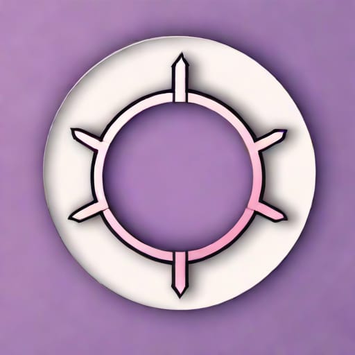 Hollow Purple Existence Erasure