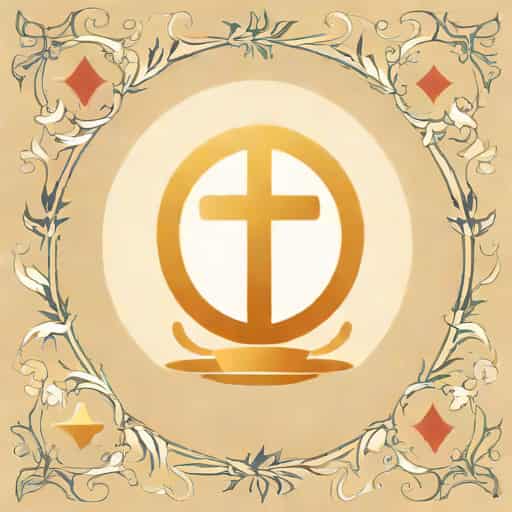 Holy Days Of Obligation 2024