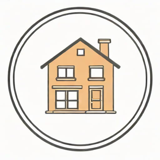 Home Assistant Lovelace
