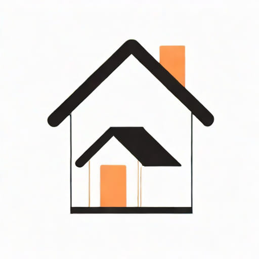 Home Speech Home Vocalic R