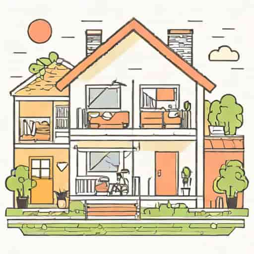 Home Tours Are Oftentimes Referred To As