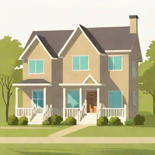 Homes For Sale Grundy Va