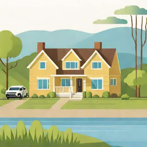 Homes For Sale In Grand Coulee Wa