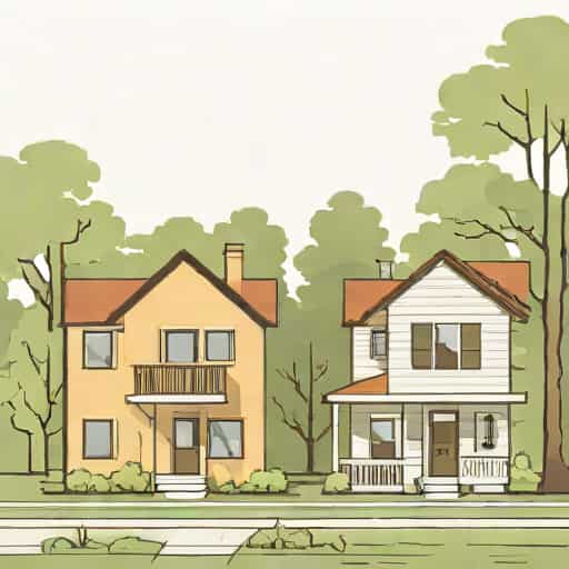 Homes For Sale In North Judson Indiana