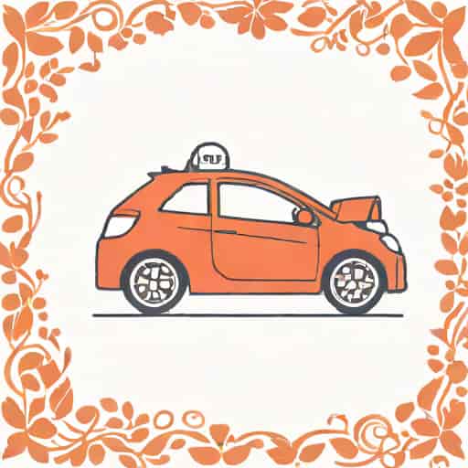 Honda Random Acts Of Helpfulness Fake