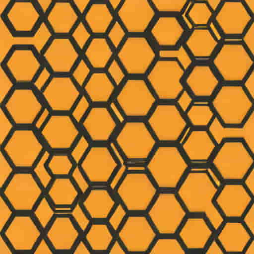 Honeycomb Salon Corvallis