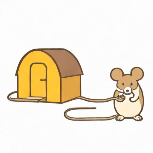 Hoosegow Definition Of Mice And Men