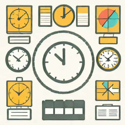 Horario De Taquillas Centro Expositor