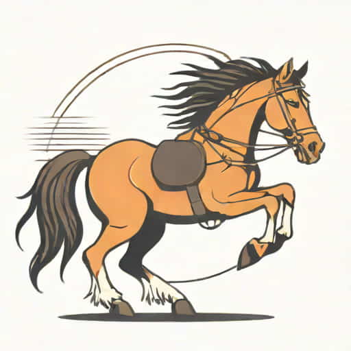 Horsey Noises Venetian Snares
