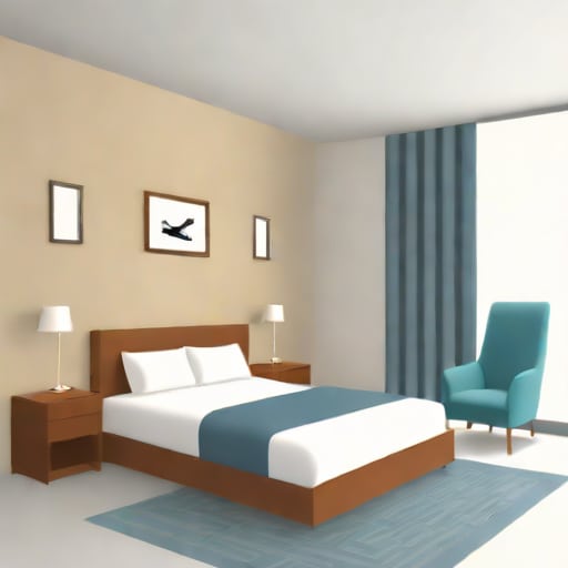 Hotel Britannia Newcastle Airport