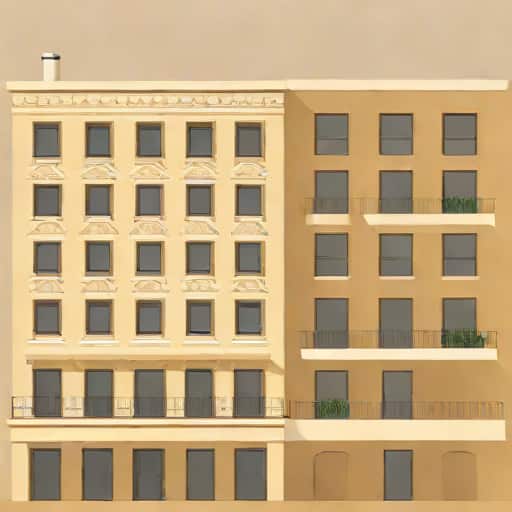 Hotel Marriott Cite Internationale Lyon