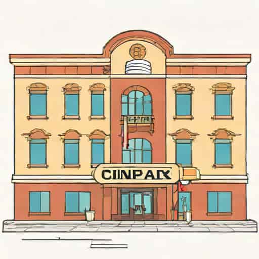 Hotel One Cinepax Faisalabad