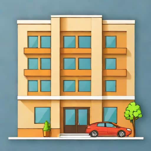 Hotel Veejay Ulhasnagar Price