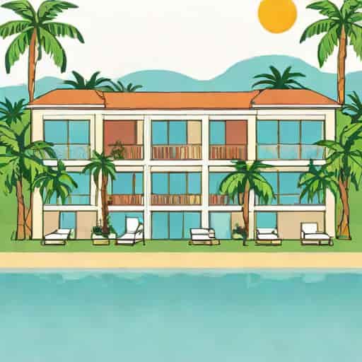 Hotels In Ocho Rios Jamaica