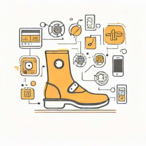 Hotfoot Technology Solutions Chennai