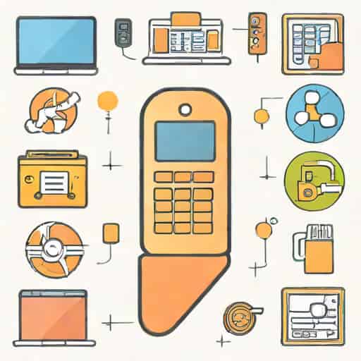 Hotfoot Technology Solutions Noida