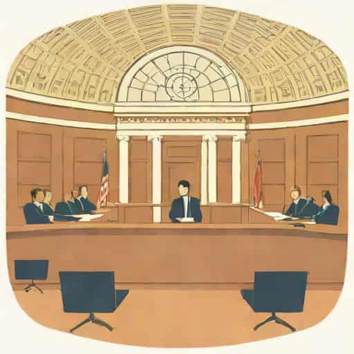 House Permanent Select Committee On Intelligence