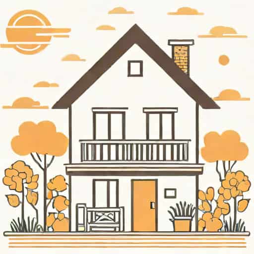 House Warming Or Housewarming