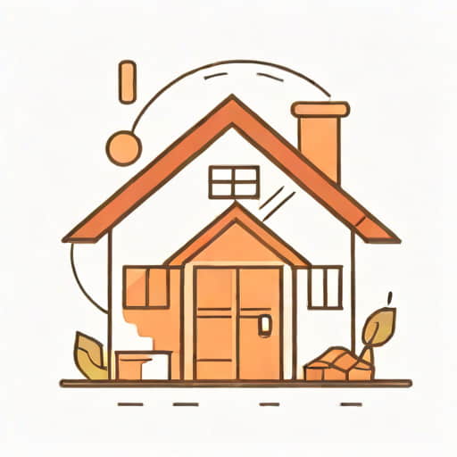 Housebreaking Meaning In Law