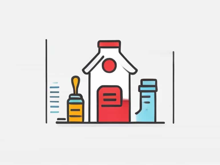 Household Expenditure On Fuel Distributional Aspects