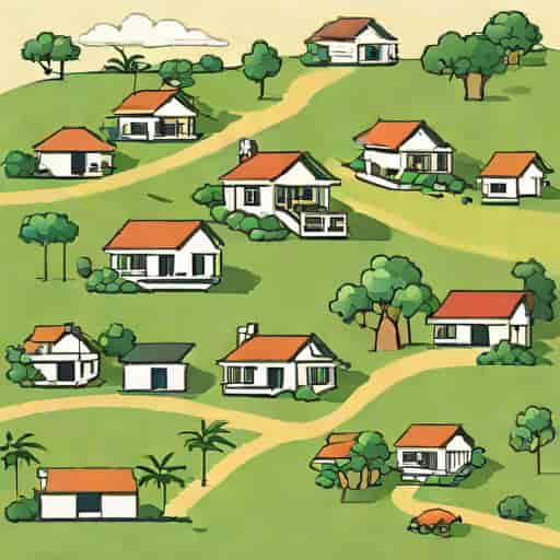 Houses For Sale Byron Bay Hinterland