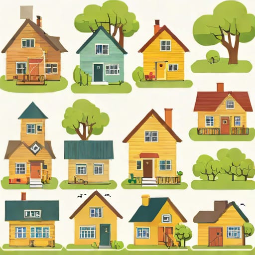 Houses For Sale Jamestown Nd