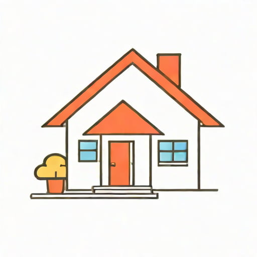 Housing Ombudsman Contact Number