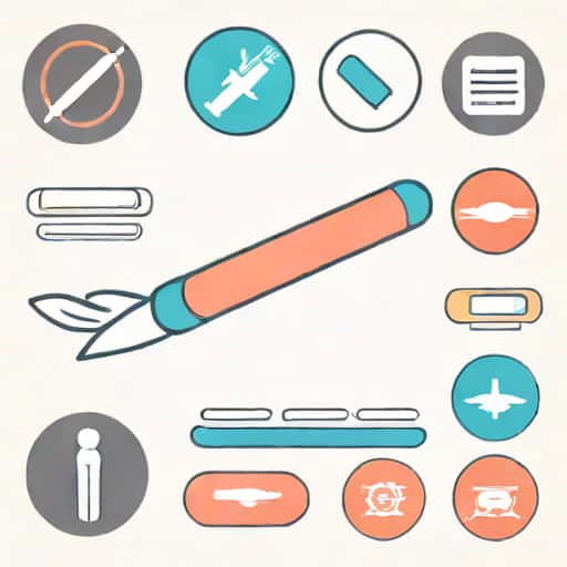 How Accurate Are Pregnancy Tests